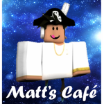 Matt's Caffe