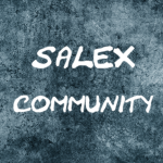 Salex Community