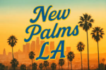 NewplamsLa