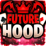 Future Hood Entetrainment