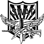 | S.W.A.T. | Special Weapons and Tactics