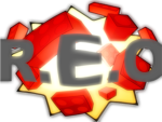 R.E.O
