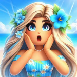 Sophie's UGC Group Thumbnail