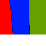TTUB