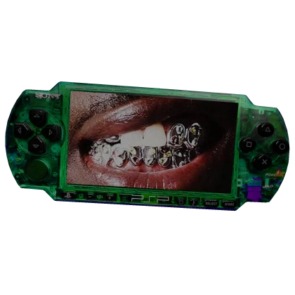 Item Thumbnail