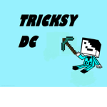 TDC fan club