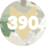 caption=Badge