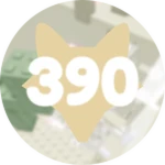 caption=Badge