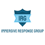 Immersive Response Group