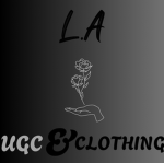 L.A UGC & CLOTHING