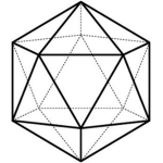 Icosahedron