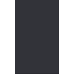 pl