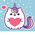 TinyCandy Plays's Fan Group