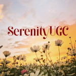 SerenityUGC