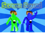 Screen-Squad