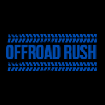 Offroad Rush [XPLOR]