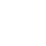 [Comunity] uMoon