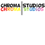 Chroma_Studios