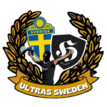 Ultras Sweden [SE]