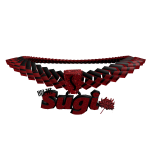 Sugi’s Kagune