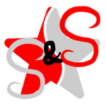 Starling & Sterling Studios