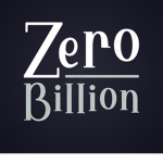 ZeroBillion