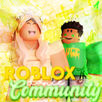 Roblox Dance Community