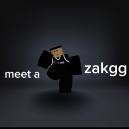 [🎉]meat a zakusgg