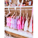 Preppy closet <3