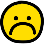Saddingtin