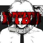 dthd