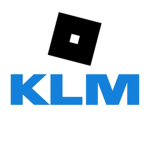 KA | KLM Airways