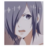 $cripted lov