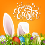 Easteristic