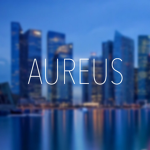 Aureus