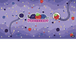 PHOEBRRY GAMES