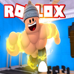 Strength Simulator [NEW]