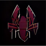 Scorpia Uprising