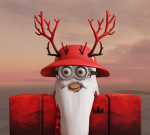 HostPick Games