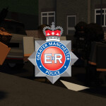 Manchester | United Kingdom