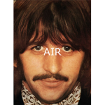 Ringo Air