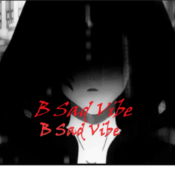 B Vibe Sad 💔