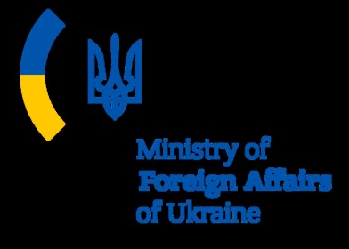 Ministry of Foreign Affairs of Ukraine