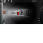 Ralphelevator