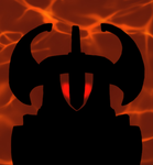 The fires of Nevorndorn