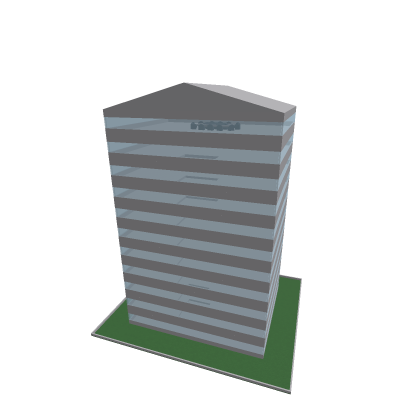 Office Building