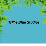TrueBlueStudios