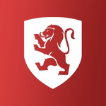 Kingsmead School
