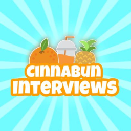 C | Interview Center