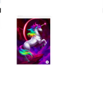 Unicorns are the bestttt